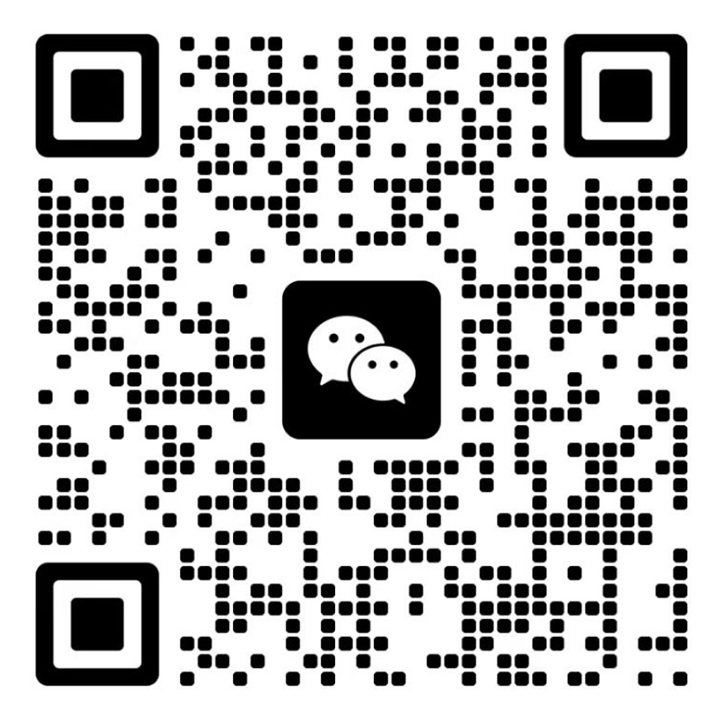Wechat