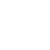 AFTER-SALES SERVICE