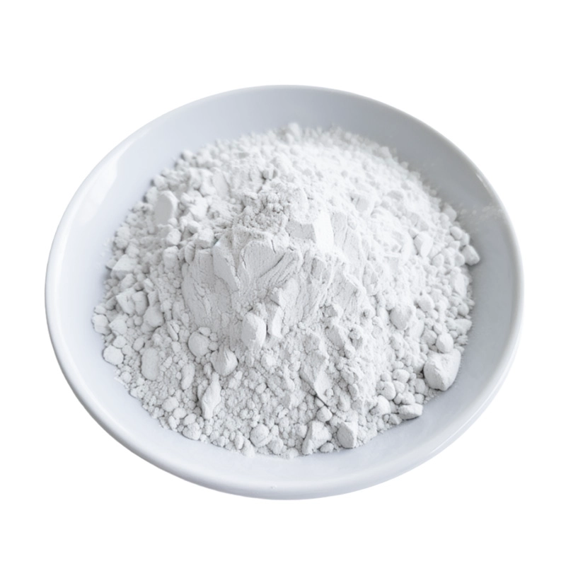Product 12