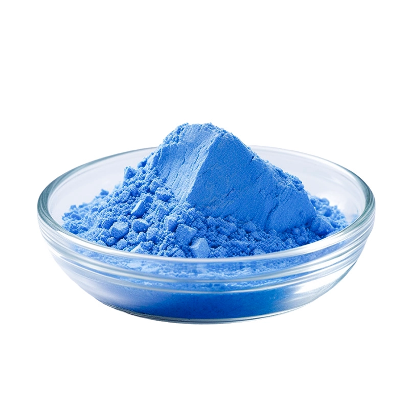 Product 10